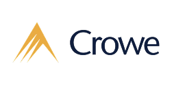 Crowe