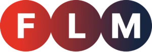 FLM