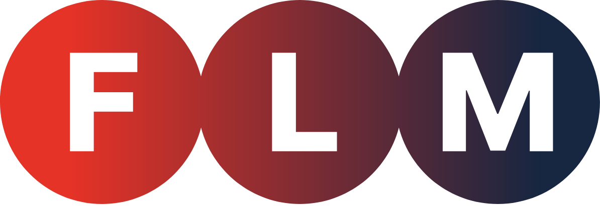 FLM